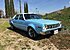 1975 AMC Hornet for sale 101006760